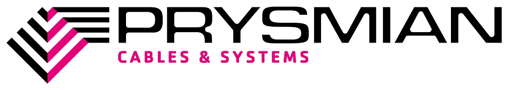 PRYSMIAN ENERGIA CABOS E SISTEMAS DO BRASIL S/A