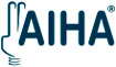 AIHA DO BRASIL IMPORTAÇÃO E EXPORTAÇÃO - EIRELI