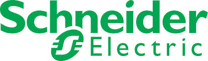 	 SCHNEIDER ELECTRIC BRASIL LTDA