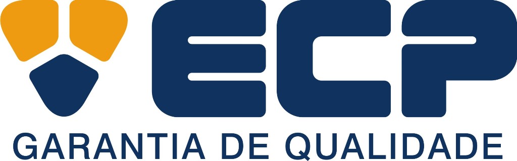 ELETROMATIC CONTROLE E PROTECAO LTDA