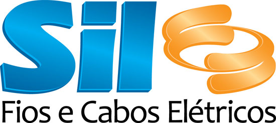 ELETRICA DANUBIO IND. MAT. ELET. LTDA