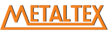 PRODUTOS ELETRONICOS METALTEX LTDA