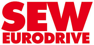 SEW-EURODRIVE BRASIL LTDA