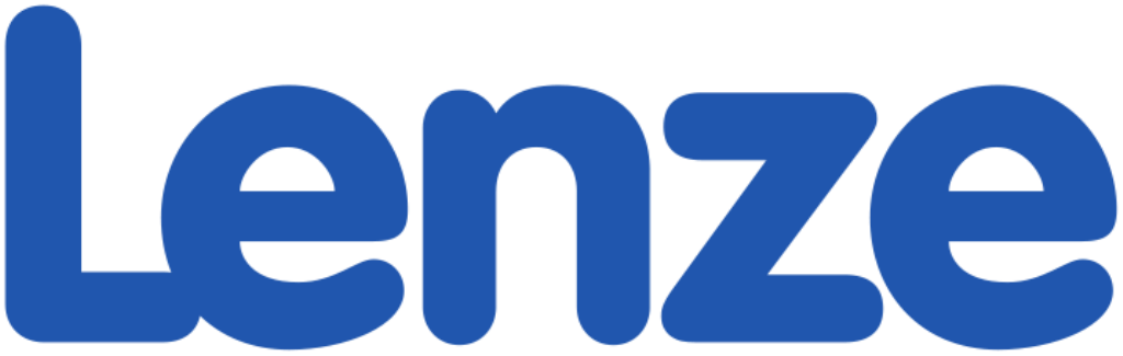 LENZE BRASIL AUTOMAÇÃO LTDA