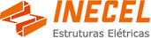 INECEL METALURGICA LTDA