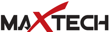 MAXTECH COMERCIAL IMP EXP LTDA