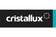 CRISTALLUX COMERCIO IMPORTACAO E EXPORTACAO LTDA