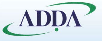 ADDA SOUTH AMERICA CORPORATION LTDA