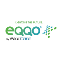 WISECASE IND E COM ELETRONICO LTDA