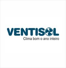 VENTISOL INDUSTRIA E COMERICO LTDA