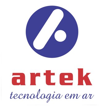 ARTEK TECNOLOGIA EM AR LTDA