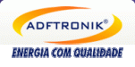 ADFTRONIK IND E COM E EQUIP ELETRONICOS LTDA