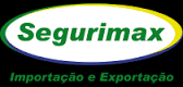 Segurimax