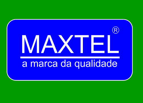MAXTEL