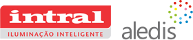 INTRAL SA IND DE MAT ELETRICOS