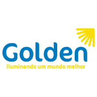 PAULISTA BUSINESS COMERCIAL IMP E EXP DE PROD ELETR LTDA