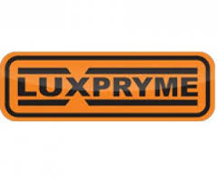 LUXPRYME INDUSTRIA E COMERCIO DE EQUIPAMENTOS ELETRONICOS L