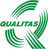 QUALITAS IND. ELETROMECANICA LTDA
