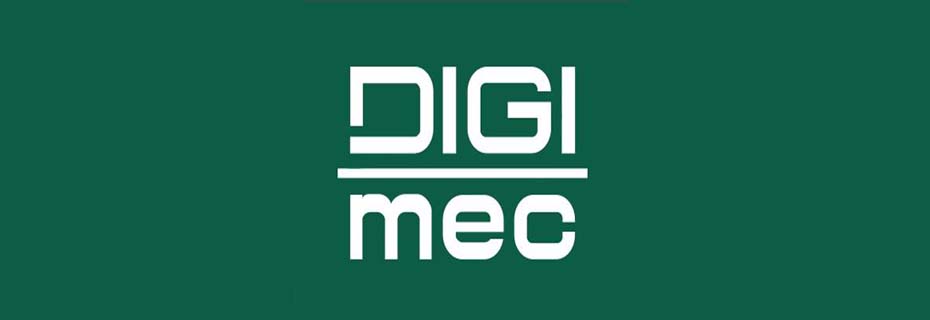 DIGIMEC AUTOMATIZAÇÃO INDUSTRIAL LTDA