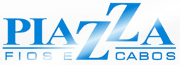 PIAZZA IND. E COM. DE FIOS E CABOS LTDA EPP