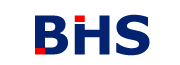 BHS BRASIL ELETRONICA LTDA - EPP