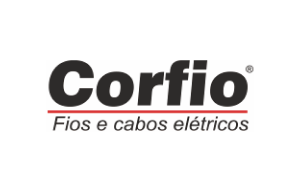 ELETROCAL IND E COM MAT ELETRICOS LTDA