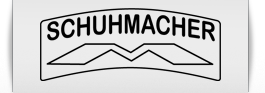 SCHUHMACHER EQUIPAMENTOS LTDA