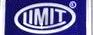 MICRO-KEY INDUSTRIA E COMERCIO LTDA