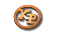 KAP COMPONENTES ELETRICOS LTDA