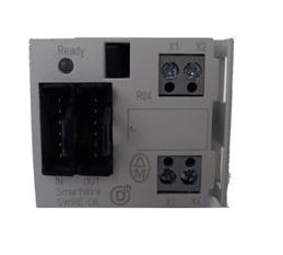MODULO SMARTWIRE  DILM 7 A DILM 32