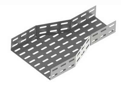 Reducao Concentrica 300x100 P 200x100 Chapa 20