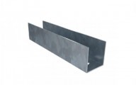 Emenda Reta Interna 38x38