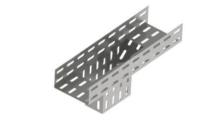 Te Vertical Derivacao 150x75 Chapa 20
