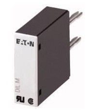 Supressor RC Xstart 110-240Vca