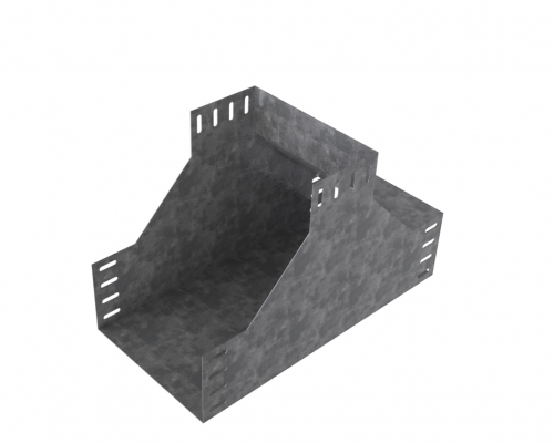 Curva Vertical Reta Subida 200x100 Chapa 20