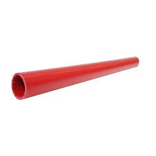 Eletroduto PVC 3/4 x 3000 Verm 