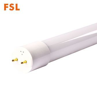 Lampada Tubular T8 Led 18W 6500K FSL