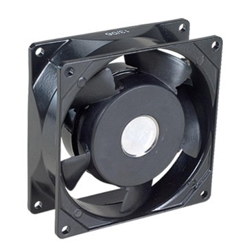 Micro Ventilador 120x120x39MM 12V BERFLO