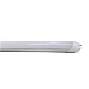 Lampada Tubular T8 Led 45W 6400K AIHA