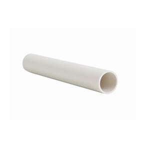 Eletroduto PVC 3/4 x 3000 Branco 