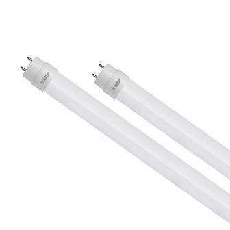 Lampada Tubular T8 Led 18W 6500K ECP