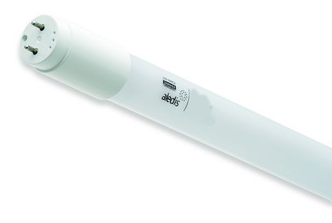 Lampada Tubular T8 Led 18W 6500K Intral