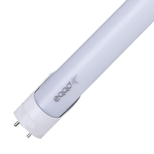 Lampada tubular T8 Led 48w 6500k EQQO