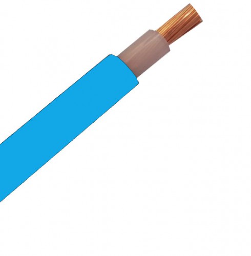 Cabo EPR 1KV 150MM Azul Sil