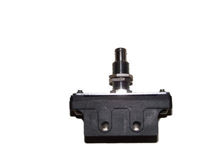 MICRO CHAVE C/PINO P/ TEAR ORIZIO 1NA+1NF KAP